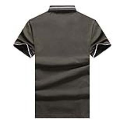 cheap armani shirts cheap no. 1781